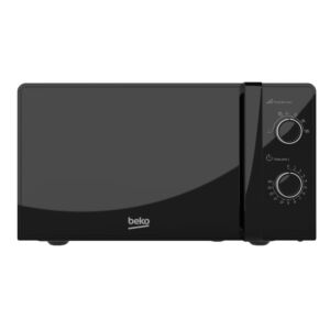 Cuptor cu microunde Beko MOC20100BFB