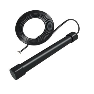 Senzor detectie auto PNI CEL140S pentru deschidere automata porti, bariere