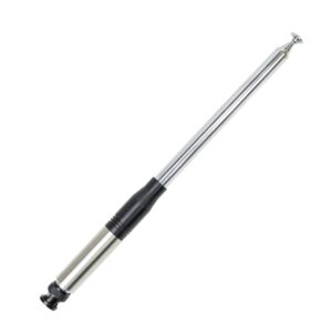 Antena BNC PNI Flex 60S