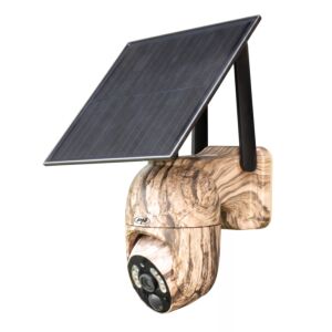 Camera de supraveghere video camuflaj PNI Hunting 755 PRO