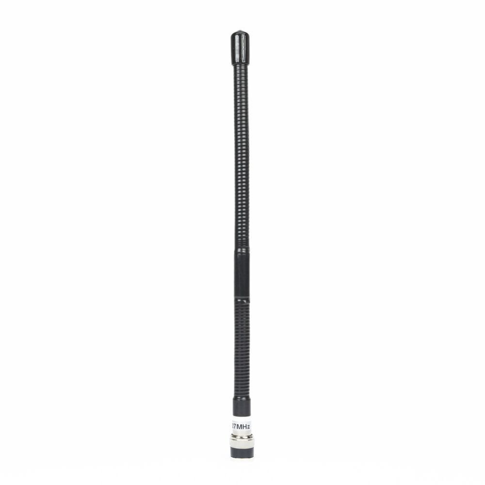 Antena BNC pentru PNI Escort HP 82 si HP 92, lungime 240 mm