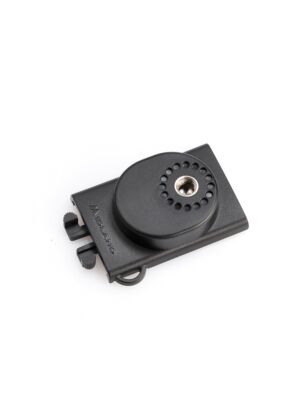 Suport montaj pe trepied pentru camera Midland XTC 400 cod C1120