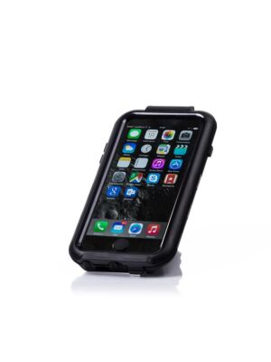 Suport de montaj Moto Midland MK-HC IPHONE6 PLUS pentru iPphone 6 Plus Cod C1217