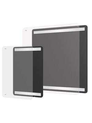 Accesoriu montaj pad antitamponare portiera ProFixing