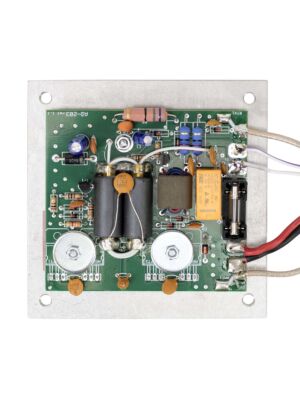 Amplificator radio CB PNI