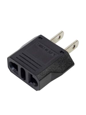 Adaptor priza PNI