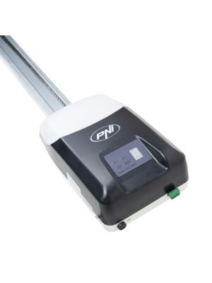 Kit automatizare usi de garaj PNI