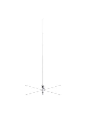 Antena CB de baza PNI Steelbras AP0163