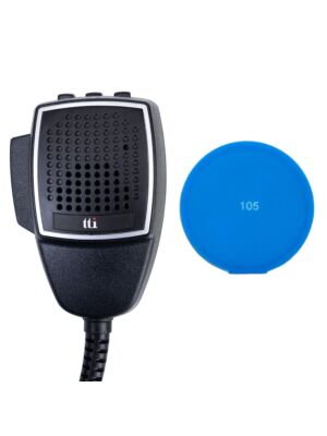 Microfon TTi AMC-B101 cu sticky