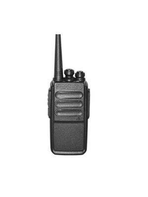 Statie radio portabila Baofeng BF-V1D