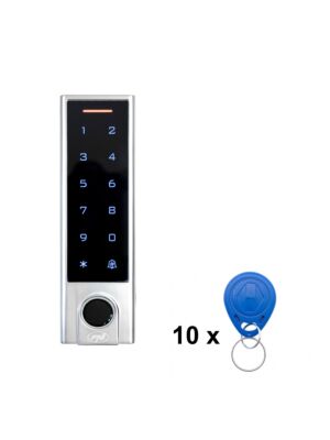 tastatura control acces PNI DK350