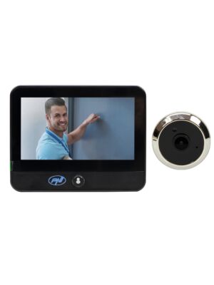 Vizor electronic wireless PNI EV431
