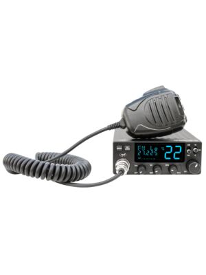 Statie radio CB PNI Escort HP 15S