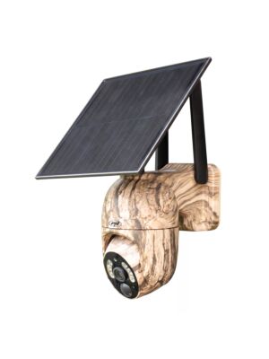 Camera de supraveghere video camuflaj PNI Hunting 755 PRO