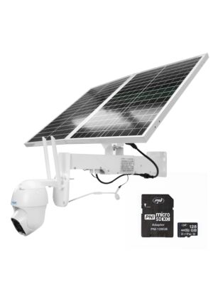 camera supraveghere video PNI IP60