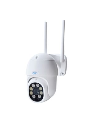 Camera supraveghere video wireless PNI IP840