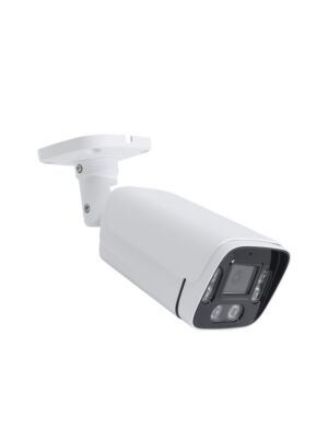 Camera supraveghere video PNI IP780 8MP cu IP