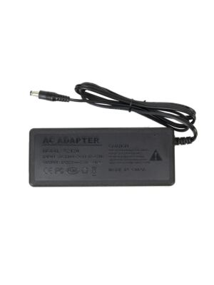 Alimentator PNI IPMAX POE 52VDC