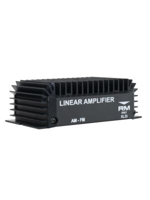 Amplificator-radio-CB-PNI-KL-35