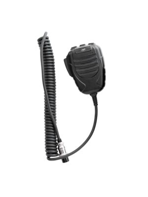 Microfon cu 6 pini pentru statii radio PNI Escort HP 15
