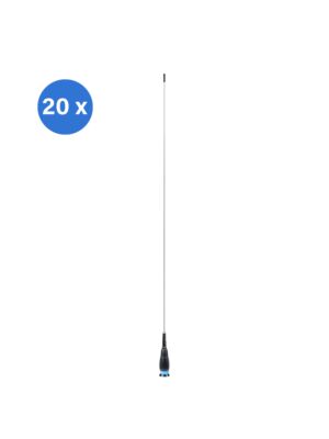 antena CB PNI ML145