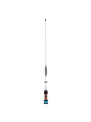 Antena CB PNI ML70, lungime 70cm