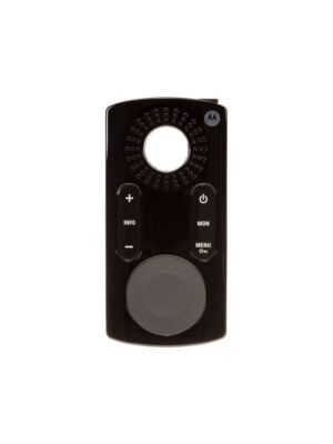 Statie Motorola CLK446