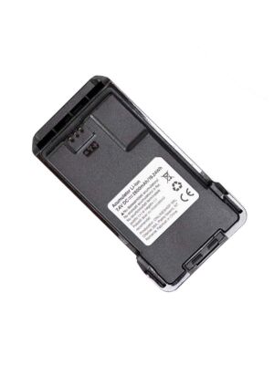 Acumulator PNI PB-P16 Li-Ion 2600 mAh