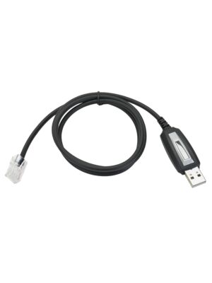 programare CB CRT MICRON A