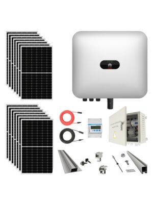 kit-prosumator-PNI-trifazic-10kW
