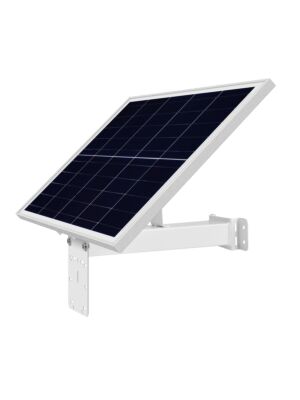 Panou solar fotovoltaic PNI PSF6020A putere 60W