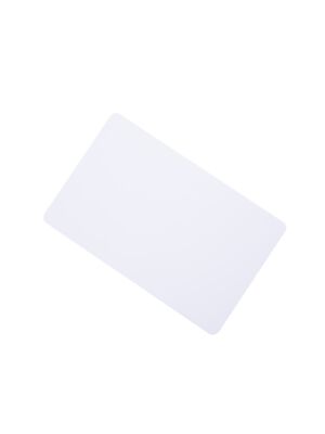 Card RFID 13.56 MHz pentru yala inteligenta PNI SafeHome PTY800