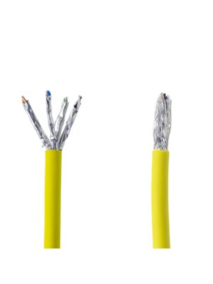 Cablu S/FTP CAT7 PNI SF07