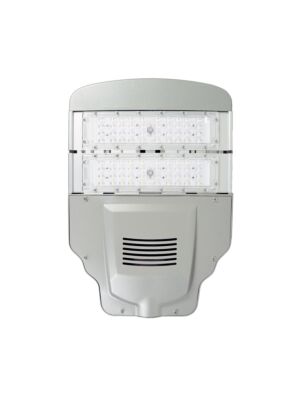 Lampa de iluminat stradal PNI SL616 60W square , 6000 lm