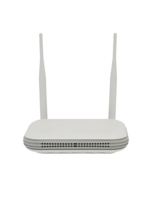 NVR wireless PNI House WIFI800