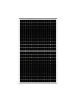 Panou solar fotovoltaic PNI Green House 375W