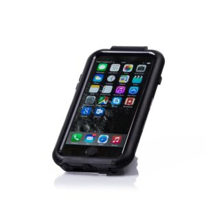 Suport de montaj Moto Midland MK-HC IPHONE6 PLUS pentru iPphone 6 Plus Cod C1217