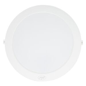 Plafoniera LED PNI