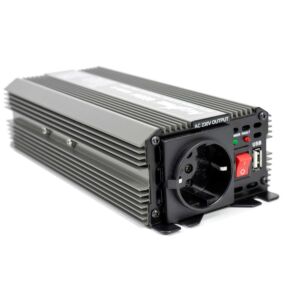 AlcaPower-by-President-600W