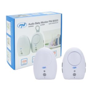 PNI B5500 wireless  AAA