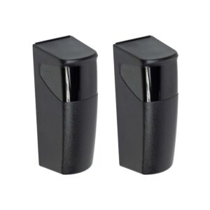 Set fotocelule PNI CEL135