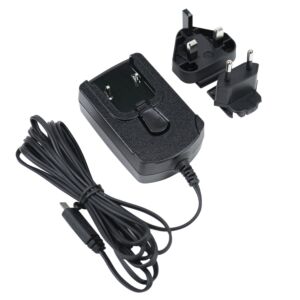 Alimentator Motorola CHXT24 EU, UK 5V 1.5A