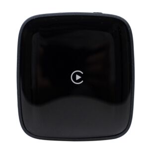 Modul conversie wireless PNI