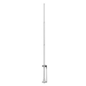 Antena de baza PNI DBA27 25-30 MHz, 620 cm
