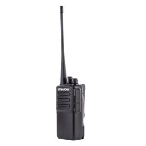 Statie radio portabila UHF Dynascan 240BT 400–480MHz, 0.5W, 16CH