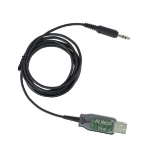 Cablu de programare Alinco ERW-7