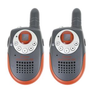 Statie radio PMR portabila Stabo Freecomm 150