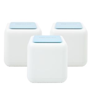 Sistem Mesh Wi-Fi PNI GB1200 Gigabit