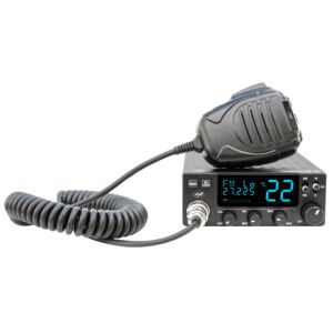Statie radio CB PNI Escort HP 15