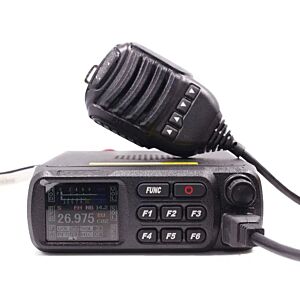 Statie radio CB PNI Escort HP 6700